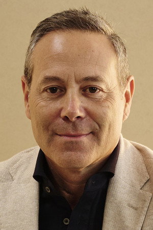 Frank Smith