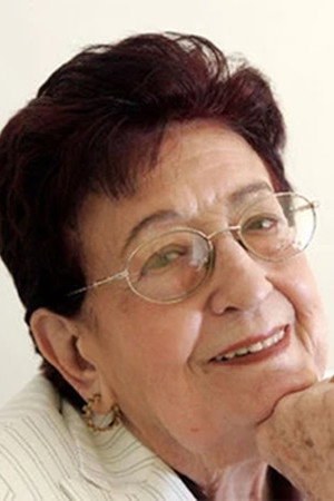 Elsa Fábregas
