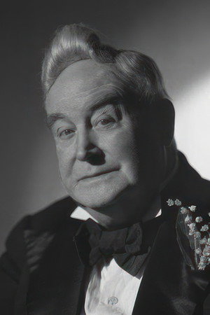 Félix Mayol