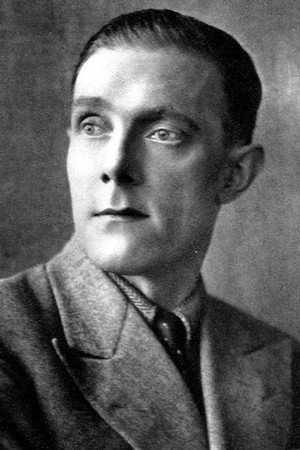 Lawrence Anderson