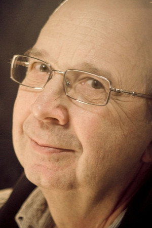 Andrei Kirillov