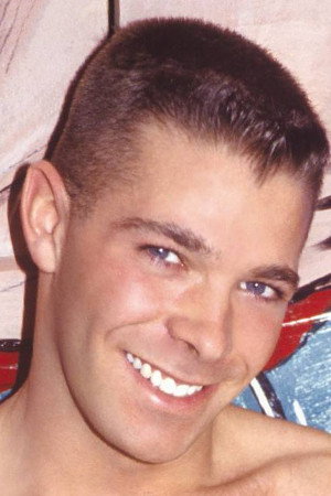 Marc Brodey