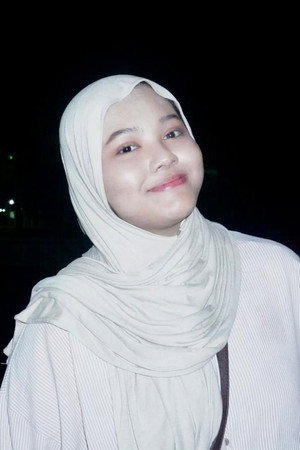 Estu Wiji