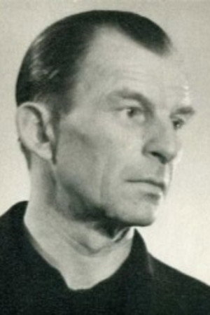 Georgi Martynyuk