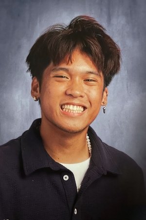 Angelo Idanan