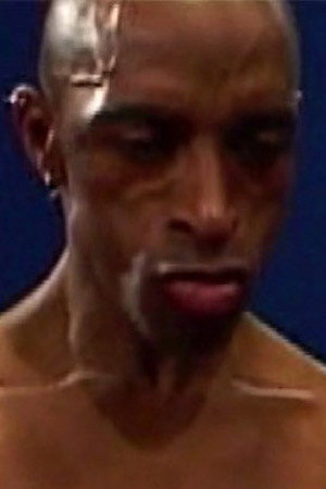 Jo'Tey