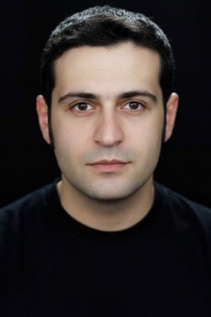 Kuvvet Yurdakul