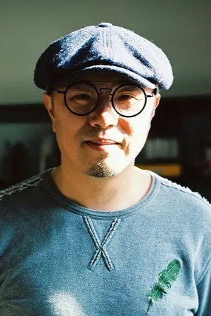 盛志民