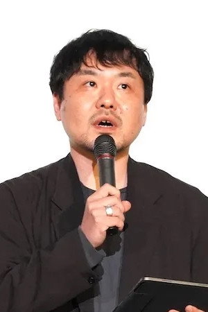 斋藤雅哉