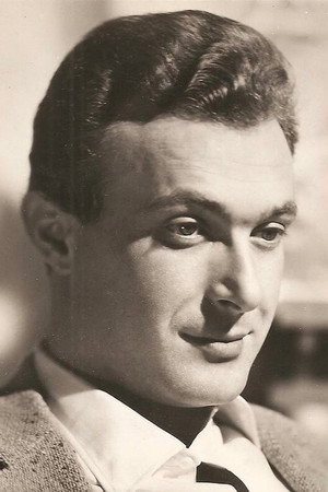 Piero Palermini