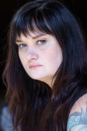Kristin Jacques
