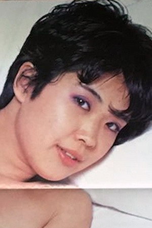 麻生兔