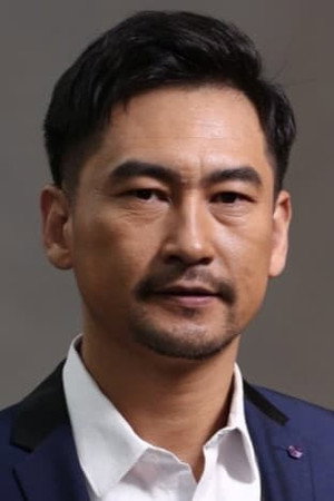 张磊