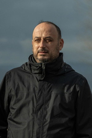 Samir Karahoda