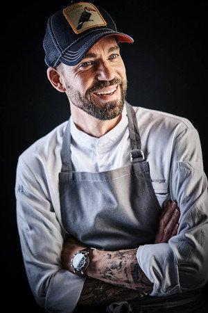 Andreas Schwaiger