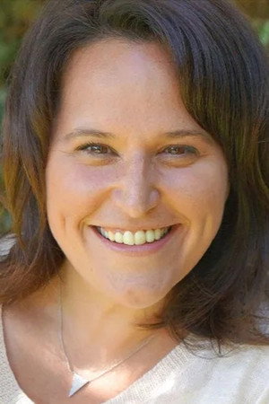 Jennifer Davis
