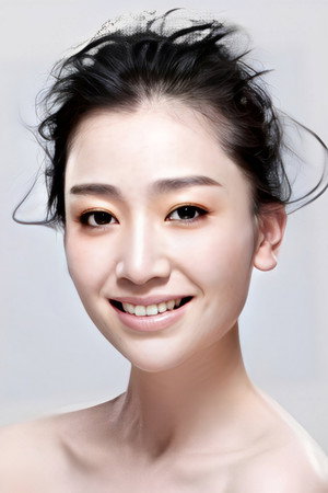 冯家妹