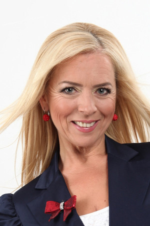 Dagmar Duditsová