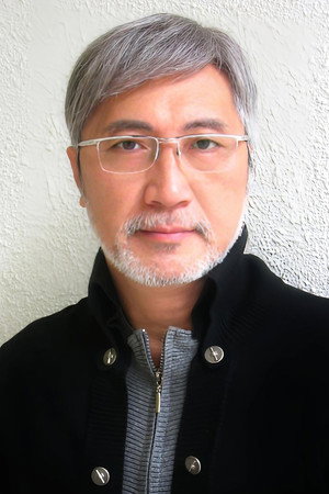 区轩伟