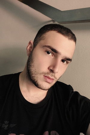Rhyn Jameson