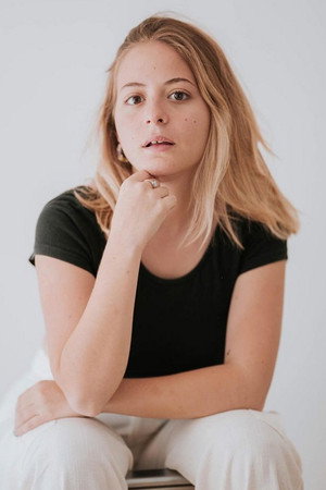 Alba Munera