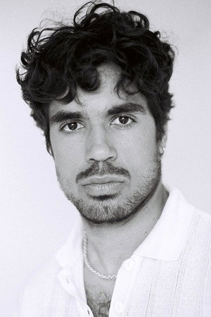 Roméo De Lacour