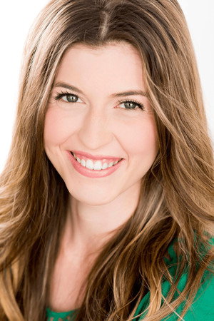 Coleen Furlan