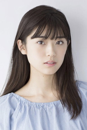 田中明