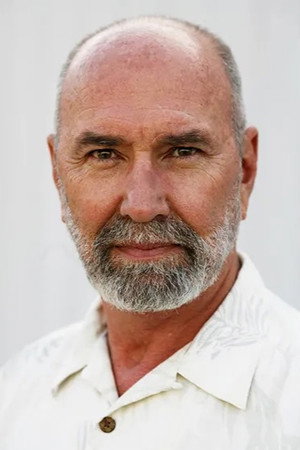 John Pritchett