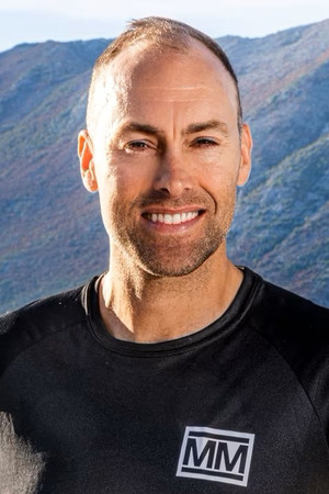 Jörgen Brink