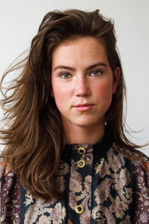 Eefje Paddenberg