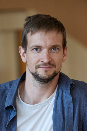 Matej Erby