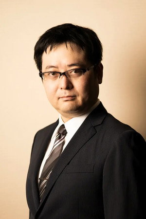 米泽穗信