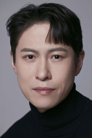 Lee Hyoung-hoon