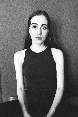 Galateia Lagoutari