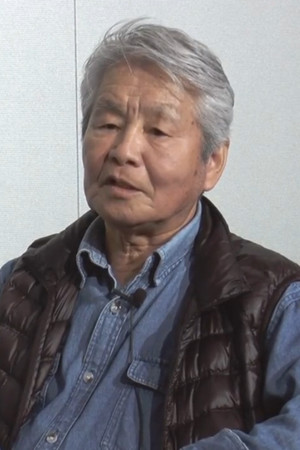 铃木仪雄