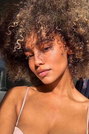Stefani Obadyaru