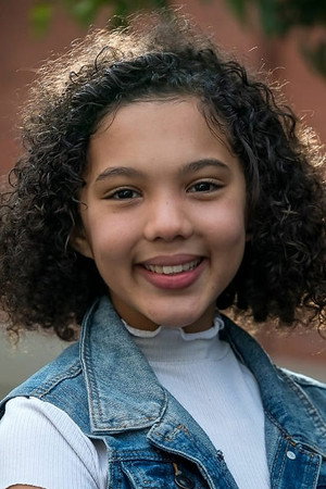 Lamiyah Barnard