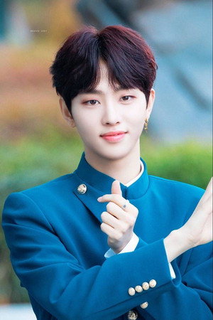 李协