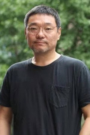 Song Yae-sup