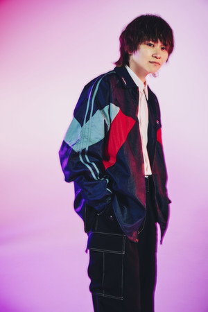 藤井拓海