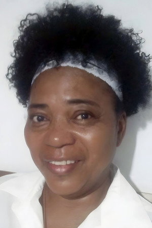 Sandra Chagas