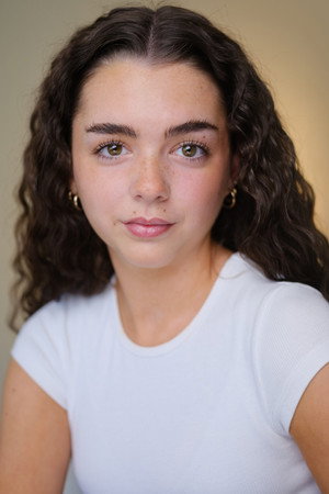 Ruby Dunne