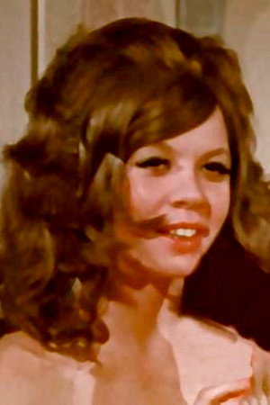 Nancy Young