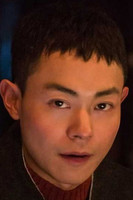 董畅