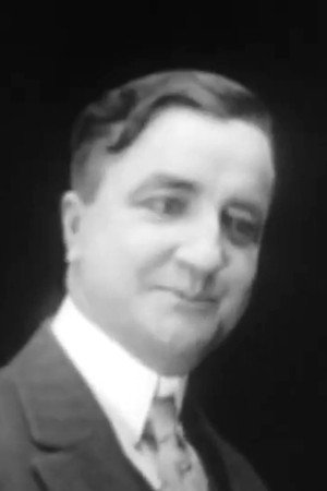 William Morse