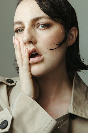 Sydney Herauf