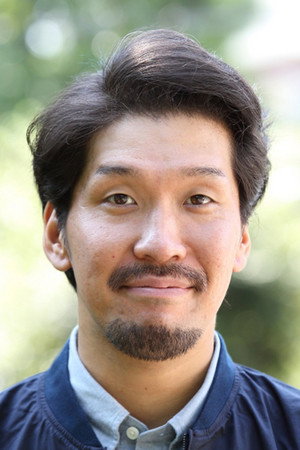 Ryô Matsumoto
