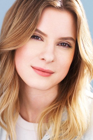 Miranda Gruss
