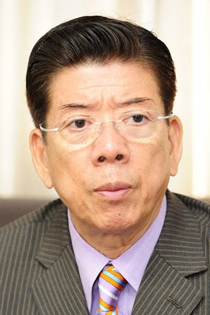 西川洁